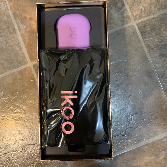 New in box Hot Brush - Picture 5 of 10